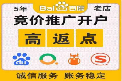 SEM主管实战技巧：案例分享与解读